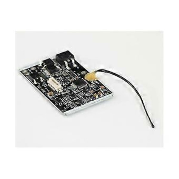 M365 Sähköpotkulaudan Akun Bms Akun Ohjaus Pcb Paneelin Piirilevyosat