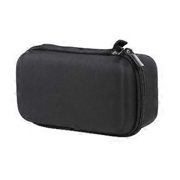 Universal Mus Taske Opbevaringspose Cover til G403 G603 G900 G903