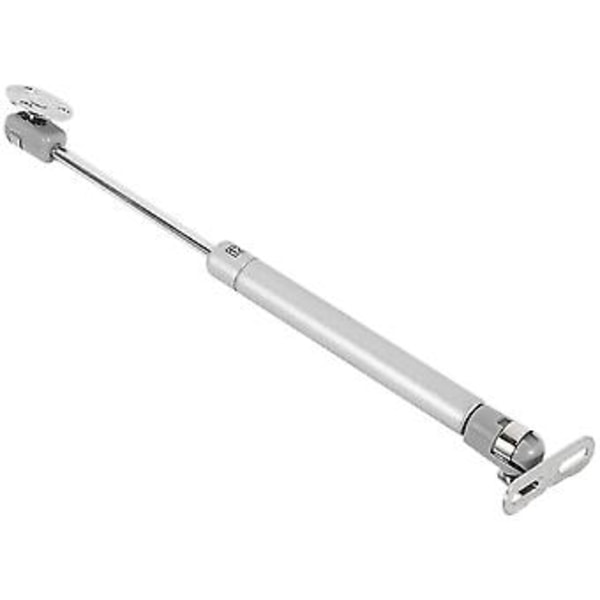 4 stk. Hydrauliske hengsler Dør Løft Pneumatisk Stang For Sett Skap Pneumatisk Gass For