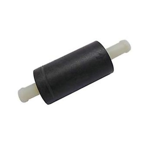 2 kpl Polttoainesuodatin 6c5-24251-00-00 F40 F50 F60 T50 T60 F70 F75 F90