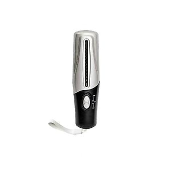 Håndholdte Mini Makulatorer, Bærbar Makulator, Usb Makulatorer Dokument Strip O