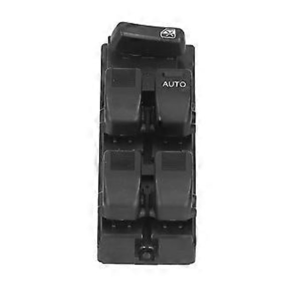 Bilrude Kontakt 84820‑B0010 Autodele Udskiftning til Avanza Sparky Cami Duet Daihatsu RHD