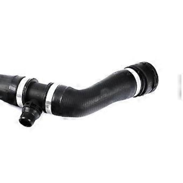 Kølervæskerør til 3' F30 4' F32 1' F20 2' F22 Motor Kølesystem Vandtank Radiatorslange 17128616548