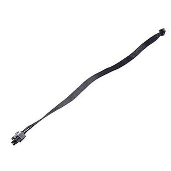 PCIe 8-pin till CPU 8-pin (4+4) EPS-12V Moderkortsadapterkabel för Modulär S