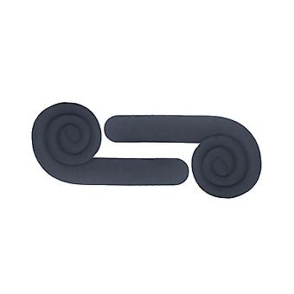 Til 4 Vr Et Øreforstærkende Lyd Solut Forbedre Lyd Øretilbehør,