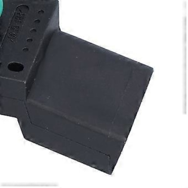 CG01056 Lufttryckssensor Insugningsrör Absoluttryckssensor för Vario Buss