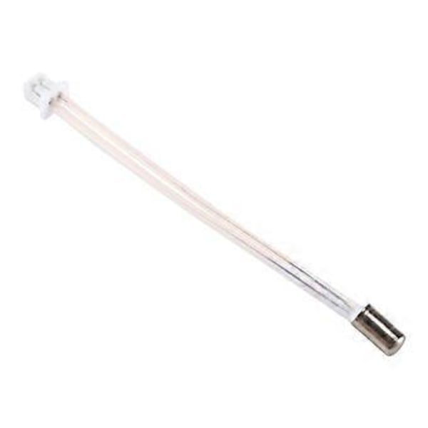 for 3D-printer Ender-3 S1 Termistor Temperatursensor Varm Ende Temperaturmålingslinje HT-NCT100K