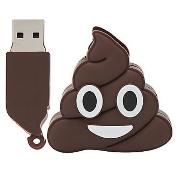U Disk, U Disk USB2.0 3 USB Flash Drive Pendrive Moderne Innovation