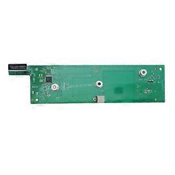 Strömförsörjning Wifi Switch Board För XboxOne På/Av Strömbrytare Board Moduler Board Konsol Strömknapp Board