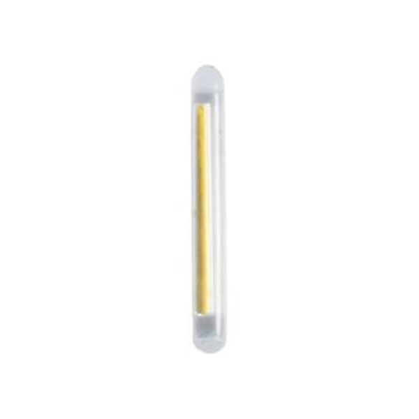 100 stk. Ing Float Stick Fluorescerende Stick Led Fluorescerende Glow Ing Fl