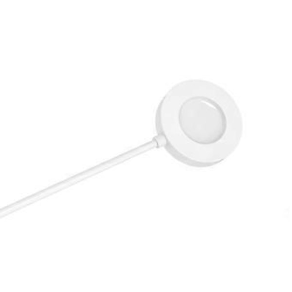Snabb USB Laddningskabel Laddare Ström Fäste Adapter för Watch S1 Pro Armband