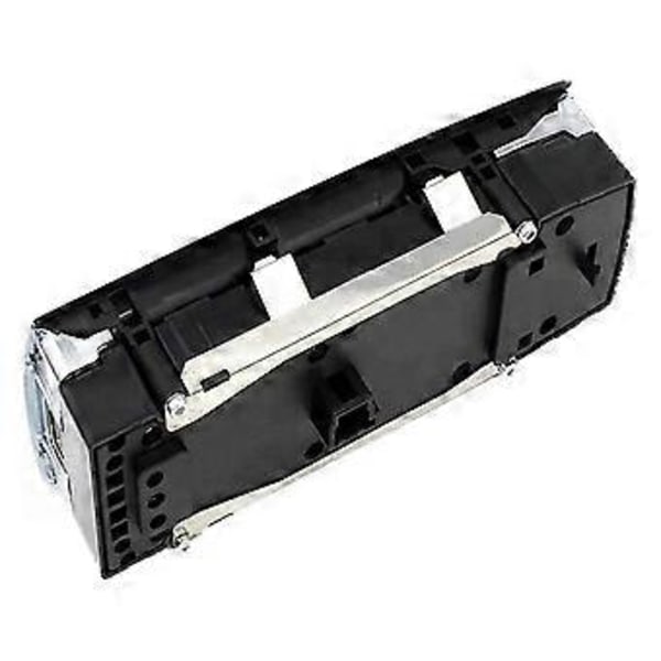 Ny Elektrisk Fönsterhiss Strömbrytare 1669054400 Kompatibel med X156 W176 W246 X166 Gls G