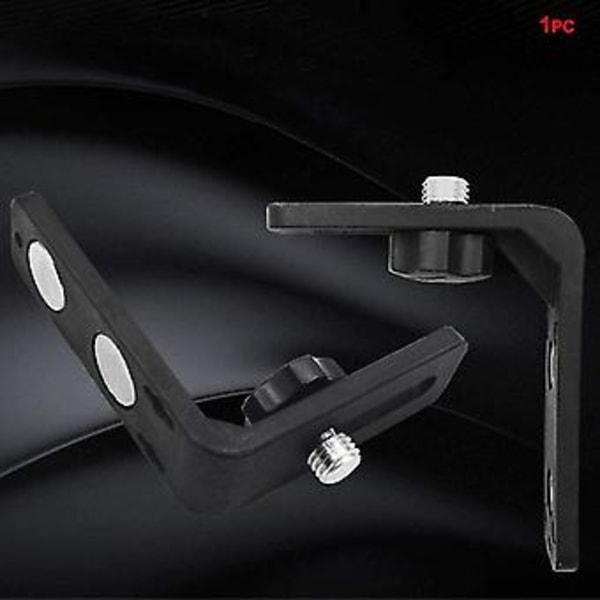 Mech Gear Pull-up Dialer Tz30 31.8mm Cykel Forskifter - Til Cykler