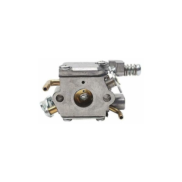 LaBlanc forgasser for 2500 Zenoah G2500 Universal motorsag