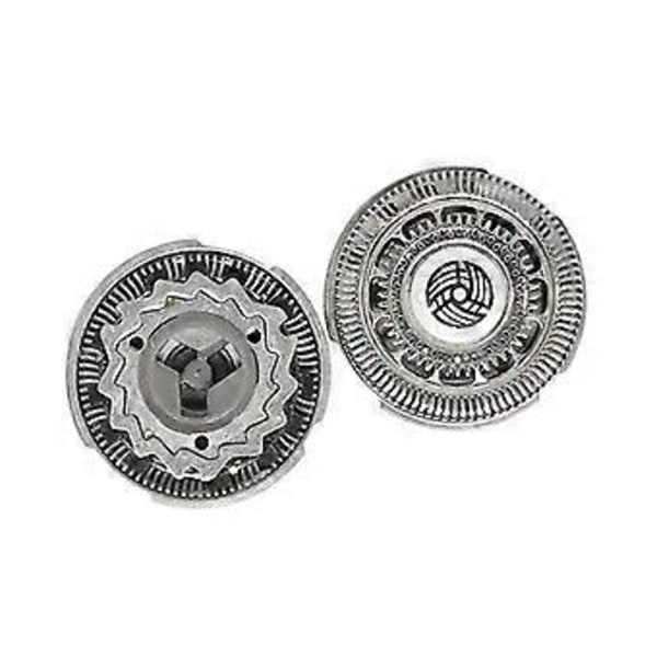 Sæt med 3, egnet til Philips shaver S9000 blade SH90 SH70 mesh S9031 S9041S7000 -shznv
