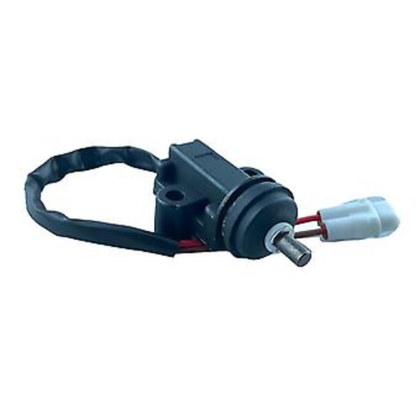 Stopp S För Golfbilar G11 G14 G16 G19 G20 G21 G22 G29 Drive Gas Elektrisk Jf7-82817-20