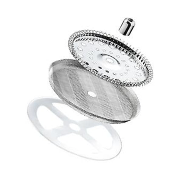 Te-brygger, Cam Mini / Te-brygger 35 cl