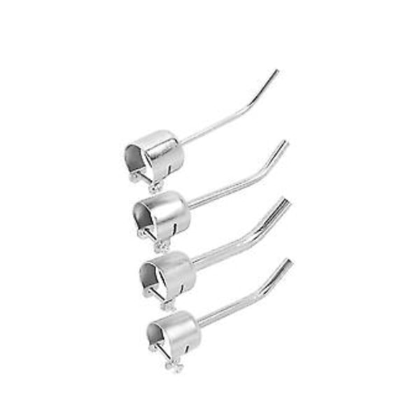 850 Kuuma Suutin Kyynärpääsuutin Suutin Bga Puhallus Kuuma Suutin (w