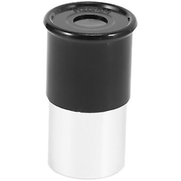 Astrono Teleskop 0,965 tum H20mm Okular Y-belagt Optiskt Glas För Astrono T