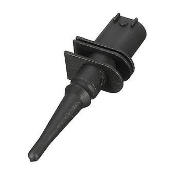 Utomhustemperatursensor Kompatibel med 1 6 7-serien E46 E90 E91 E39 65816905133