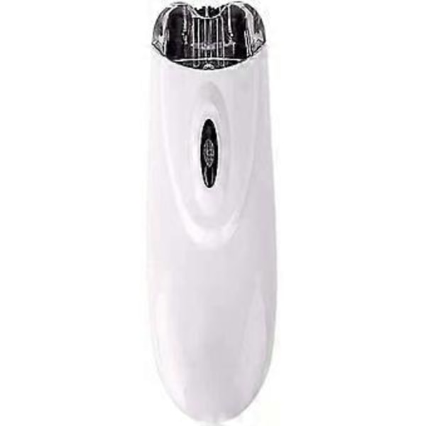 Mini Hårfjerner Epilator Elektrisk Epilator Trådløs Pinsett Kvinne Ansiktshårfjerner Pinsetter For Kvinner Bikiniområde Overleppe Hake Bein