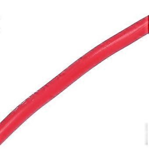 5 stk. ensretterdiode 1200V 40A varmeafledning fremadrettet silicium effektensretterdiode ZX4012