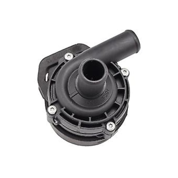 Bil Ing System Hjælpepumpe Til Metris Sprinter 2500 E350 Ml450 G550 A2118350264 A21183
