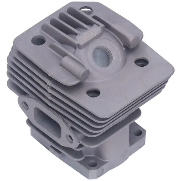 38mm Cylinder Piston Assembly Assembly Fit For Stihl FS160 FS220 FS280 Brush Cutter