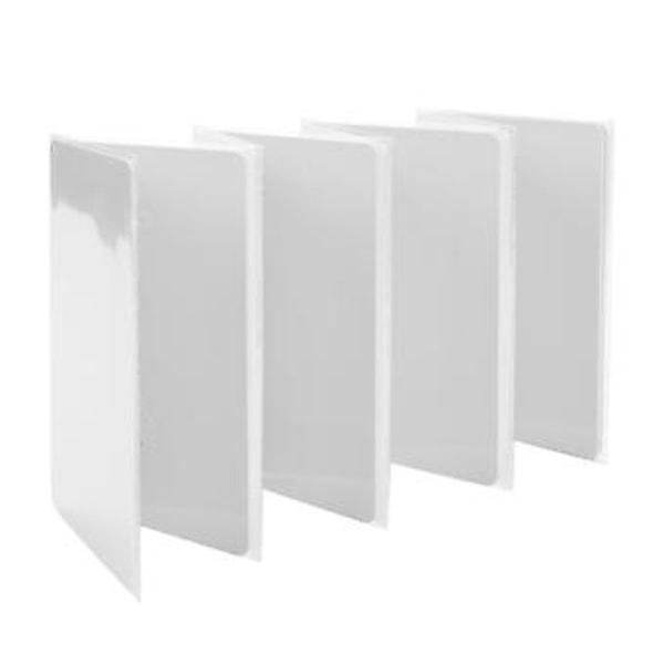 10 kpl Rfid Nfc P Cl 0 Wble Tag Uid Access Ohut 13,56mhz Rewbl
