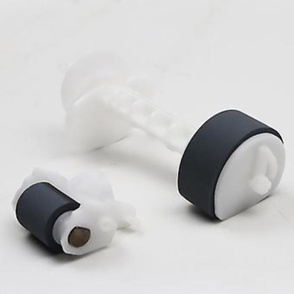 R Kit til L, L111, L120, L130, L210, L, L211, L300, L301, L303, L310, L350, L