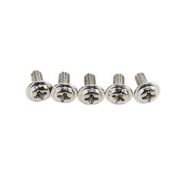5.25 Tuuman Pöytäkoneen Kotelon Sisäpaneelin USB-keskitin 2 Porttia