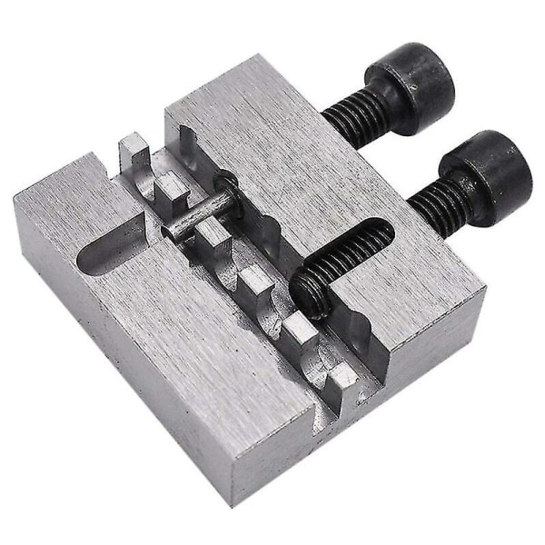 35 Chain Breaker Tool Racing Chain Press Tool Cnc Steel Constructure