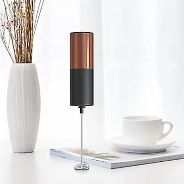 Håndholdt, Fr Håndholdt, Håndholdt Elektrisk Visp, Melkeskummer Fr For A