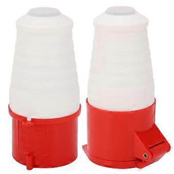 Teollinen pistotulppasarja 5-nastainen 3-vaiheinen räjähdyssuojattu vedenpitävä 32A 220-380V/240-415V