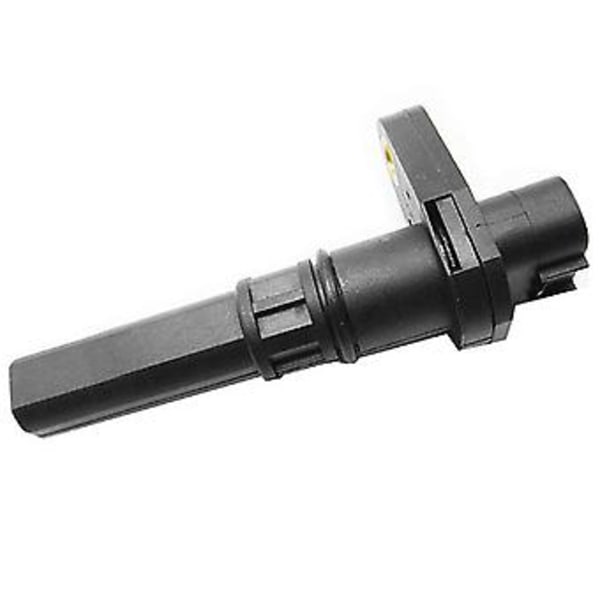 Hastighedssensor Bilsensor S Kompatibel Ignis Wagon R Swift