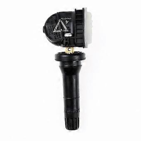 1 ST TPMS Däcktryckssensor för Volt Van 13597645,39186445,13512347,13540606