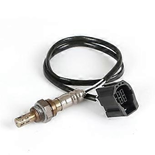 Z601-18-861 Z602-18-861 Främre+Bakre Syresensor för 1.4L 1.6L 2.0L 2.3L Z601-18-861A Z601-18-861B
