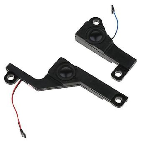 Inbyggd högtalare för laptop Ser För V3-571 V3-571g V3-531g V3-551g E1-571g E1-531 5750 5750g 5755 Nv52