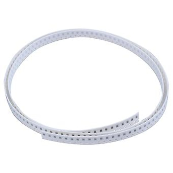 200 Stycken 0805 330ohm 5% Ytmonterade Smd P Ors