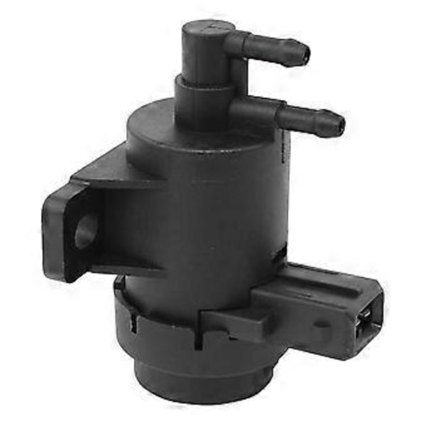 Kvalitets Bil Turbolader Solenoidventil 7700109099 1495600QAA 14956-00QAA Til til til