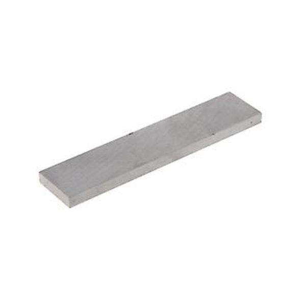 4 st Magnetiserade Alnico 5 Stavmagneter för Gitarr Humbucker Pickup Tillbehör