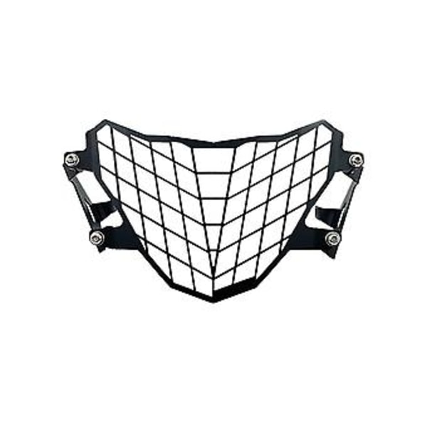 Cykelskydd för Grill G310gs G310 Gs G 310gs 2017-2022