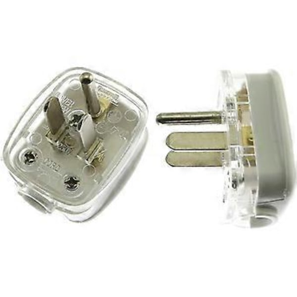 Asu11974 (d-583-a)