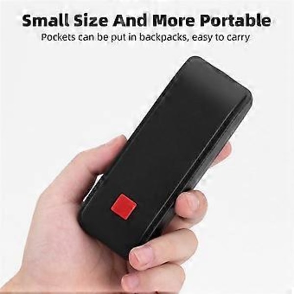 Polkupyörän sähköpumppu USB ladattava kannettava pumppu yöajoon valolla, pyöräilyvarusteet