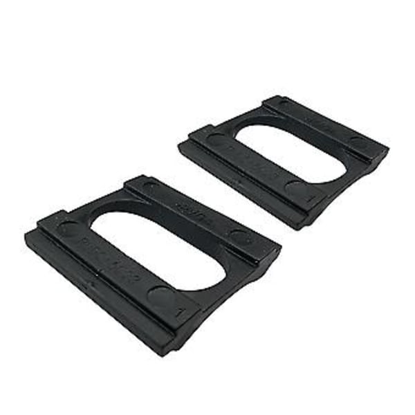 Til Hai Gummipude P Gummipude Til Hai Max G56 G70 S Case S-p Batt