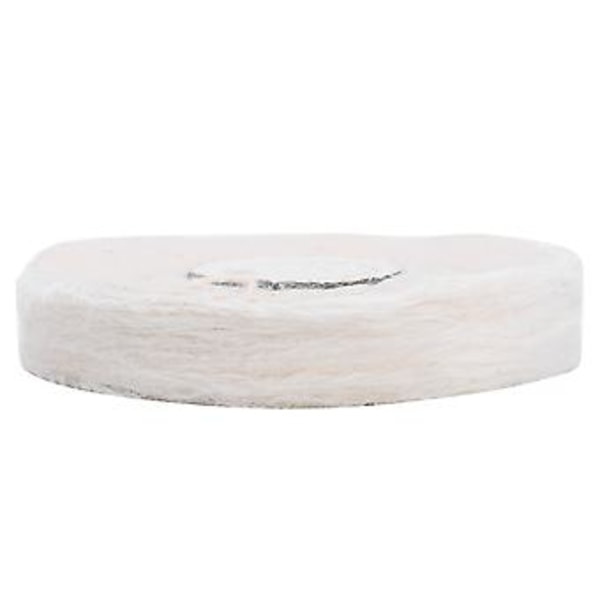 Vihreät voimapaperikassit - 10 kpl yksinkertaisia ostoskasseja kahvoilla (15 x 8 x 21 cm)