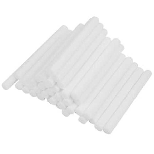 40 stk. Vatpindsfiltre Kompatible Usb Ed S