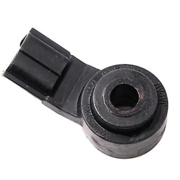 89615-20090 89615-06010 Motor Knacksensor Passar Scion