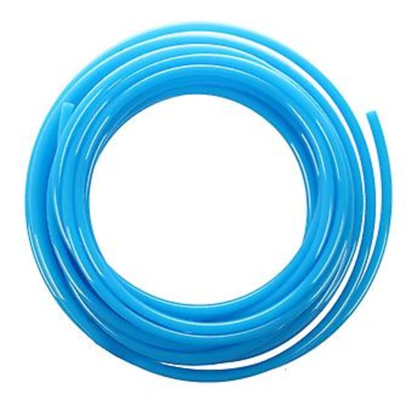 10m 32.8ft 6mm X 4mm Pneumaattinen Uretaani Pu Letku Putki