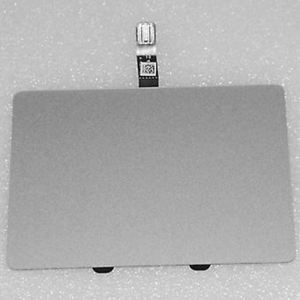För Pro 13 Tum A1278 2009 2010 2011 2012 Trackpad Presspad Garanterat